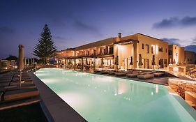 Alianthos Estate Resort - Ex Alianthos Garden